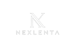 Nexlenta – Inicio